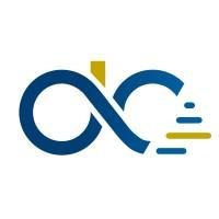 Dataouest
