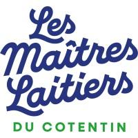 Les Maîtres Laitiers du Cotentin