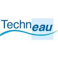 TECHNEAU