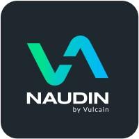 NAUDIN SAS