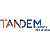 GIP Tandem