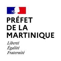 Préfet de la Martinique