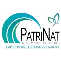 PatriNat (OFB-MNHN-CNRS-IRD)