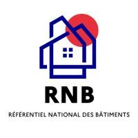 Référentiel National des Bâtiments (RNB)