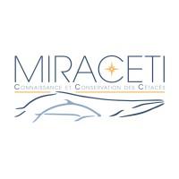 MIRACETI
