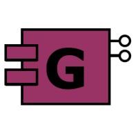 GeometryFactory