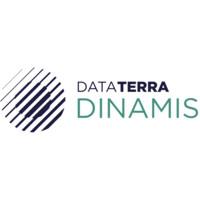 DINAMIS