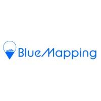 Bluemapping
