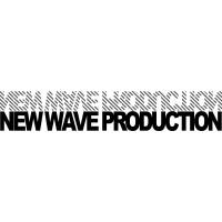 New Wave Production