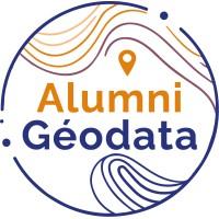 Alumni Géodata