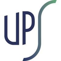 UPS - Union des Professeurs de classes préparatoires Scientifiques