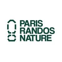 Paris Randos Nature