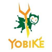 YOBIKE