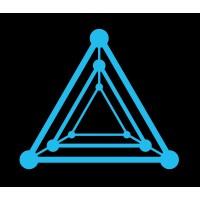 Triangle Digital
