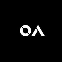 Ordina Mining