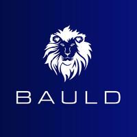 BAULD