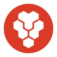 Valuechain Consulting