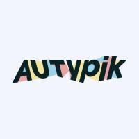 Autypik