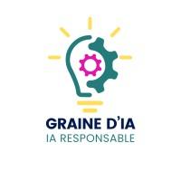 Graine d'IA