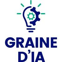 Graine d'IA
