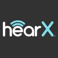 hearX Group