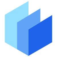 RocketFin