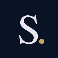 Syntelier