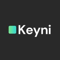 Keyni