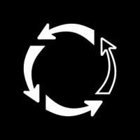 cycle