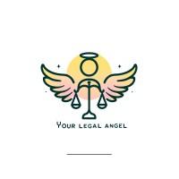 Your Legal Angel