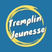 Association Tremplin Jeunesse