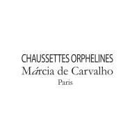 Chaussettes Orphelines