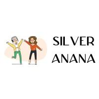 Silver Anana