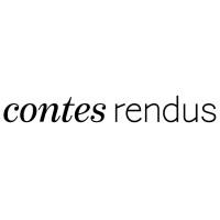 contes rendus