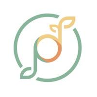pod