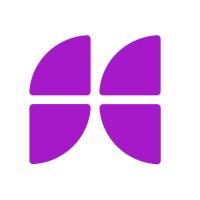 Funding Circle UK