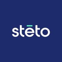 Stēto