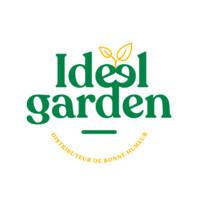 Ideel Garden