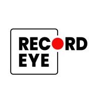 Record Eye