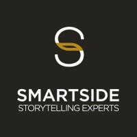 SmartSide Storytelling Experts