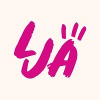 Les Jeunes Ambitieux