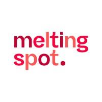 Melting Spot