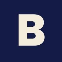 TheBBoost