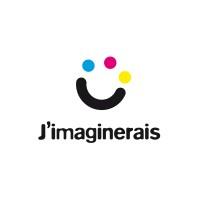 J'imaginerais