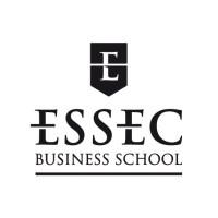 Labo E&MISE ESSEC