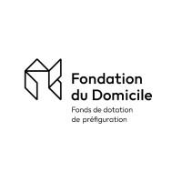 Fondation du Domicile