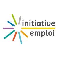 Initiative Emploi