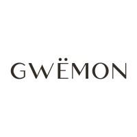 Gwemon