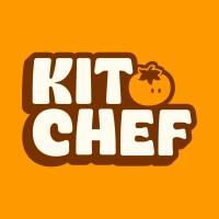 KitChef