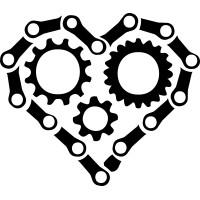 Trip'orteur